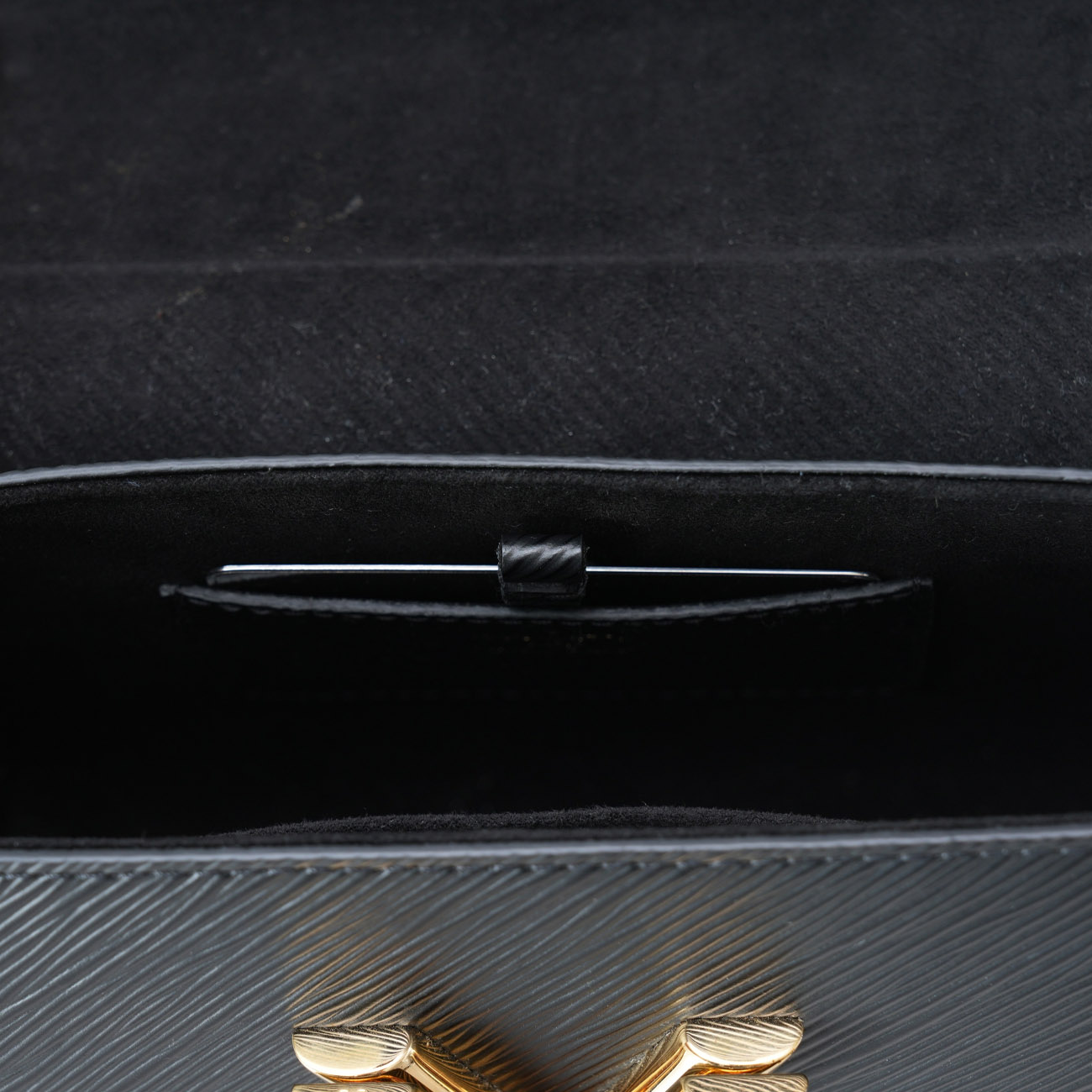 LOUIS VUITTON(USED)루이비통 M80835 트위스트 PM